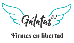 Galatas